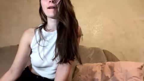 kattycarols online show from 03.16.26