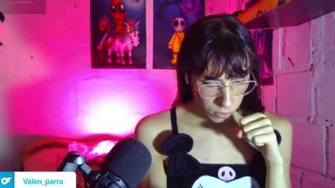 kattycat_ online show from 12.01.25
