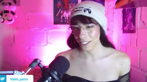 kattycat_ online show from 12.03.25