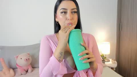 Katty online show from 01.18.26