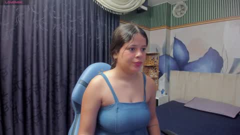 katty online show from 02.06.25