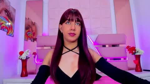 KattyJener online show from 04.28.26