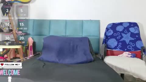 Snapshot of kattyocean chatting on 08.06.26 kattyocean online show from 08.06.26