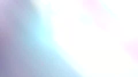 kattyse online show from 03.16.26