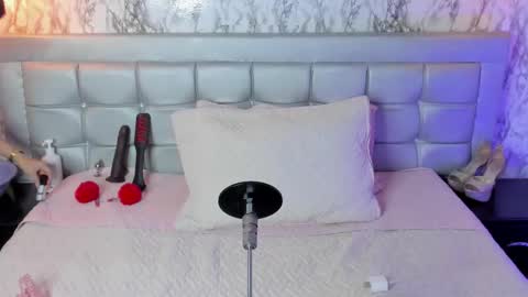 Katty  online show from 02.09.26