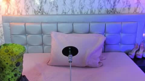 Katty  online show from 02.16.26