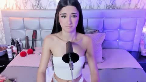 Katty  online show from 03.07.26