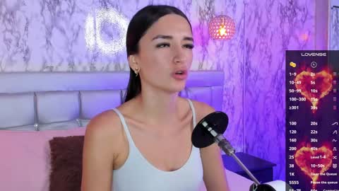 Katty  online show from 05.03.26