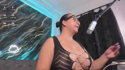 Snapshot of kattysoto chatting on 06.24.26 I m Katty online show from 06.24.26