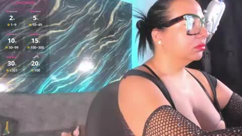 Snapshot of kattysoto chatting on 08.02.26 I m Katty online show from 08.02.26