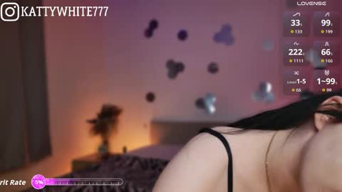 vacation until November 3 online show from 05.04.26