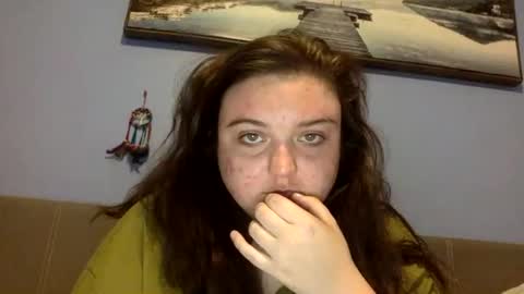 Snapshot of kattyx0x chatting on 06.01.26 kattyx0x online show from 06.01.26