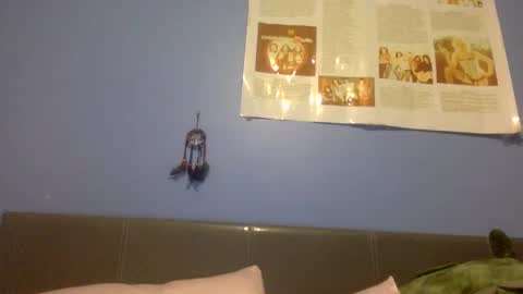 kattyxoxo98753 online show from 10.02.25