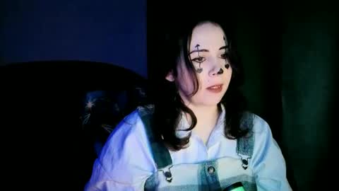 Kattyy Summer online show from 05.30.26