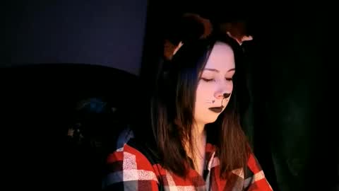 Kattyy Summer online show from 06.06.26
