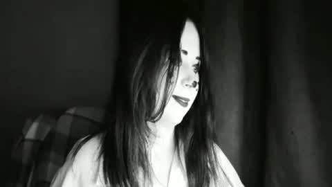 kattyysummer online show from 07.31.26
