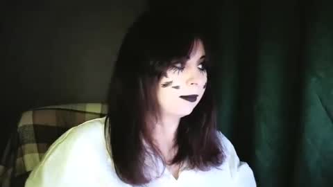 kattyysummer online show from 08.02.26