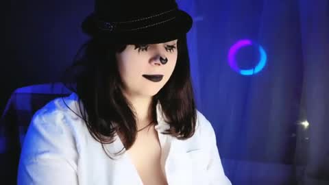 kattyysummer online show from 08.04.26