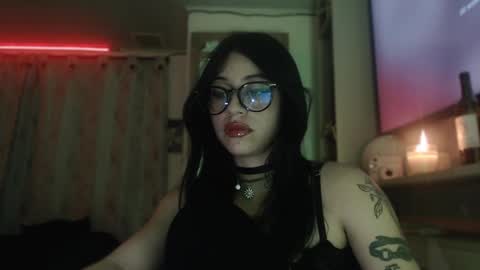      online show from 12.03.24