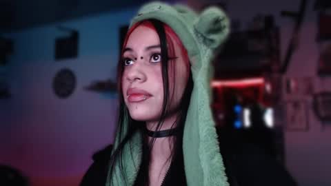      online show from 01.10.25