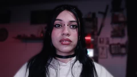      online show from 01.21.25