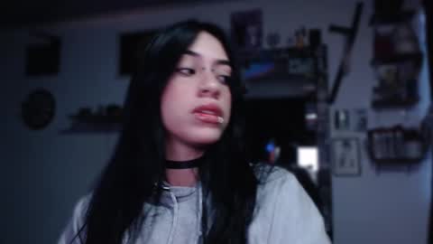      online show from 01.23.25