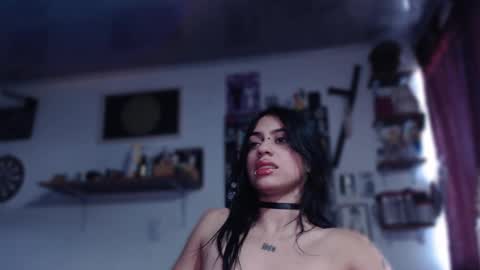      online show from 01.23.25