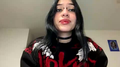      online show from 01.26.25