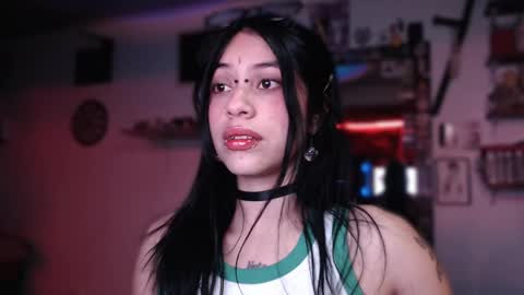      online show from 01.27.25