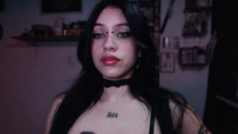      online show from 01.29.25