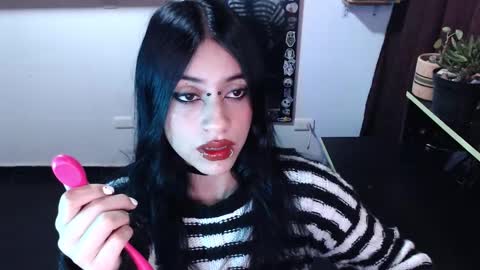      online show from 02.17.25