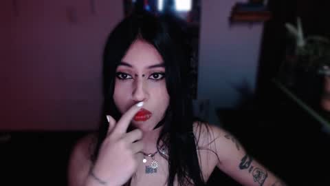      online show from 02.22.25