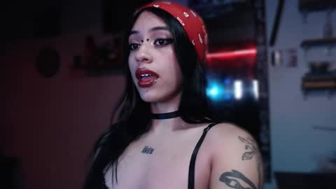      online show from 02.24.25