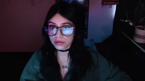      online show from 03.02.25