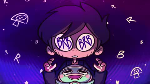      online show from 09.25.25