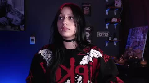      online show from 09.30.25