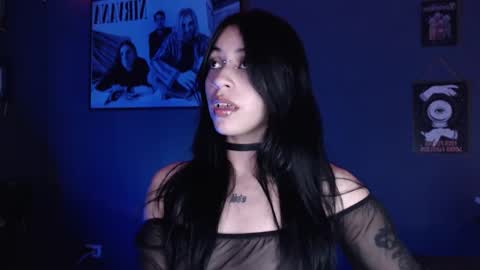      online show from 11.19.25