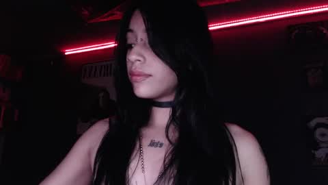      online show from 11.22.25