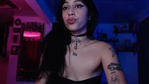      online show from 02.03.26