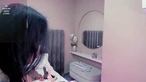 katuff online show from 10.06.25