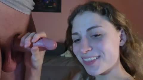 Snapshot of katusha008 chatting on 02.20.25 katusha008 online show from 02.20.25