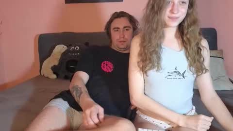 Snapshot of katusha008 chatting on 09.21.25 katusha008 online show from 09.21.25