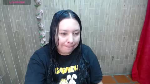 Snapshot of katy2425 chatting on 11.06.25 Katy online show from 11.06.25