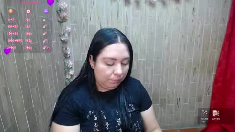 Katy online show from 11.14.25