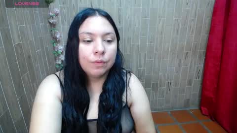 Snapshot of katy2425 chatting on 12.05.25 Katy online show from 12.05.25