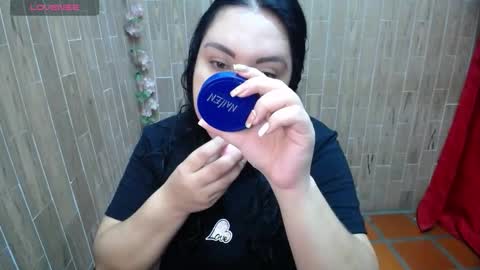 Snapshot of katy2425 chatting on 01.10.26 Katy online show from 01.10.26