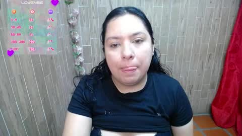 Snapshot of katy2425 chatting on 02.18.26 Katy online show from 02.18.26