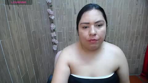 Katy online show from 03.21.26