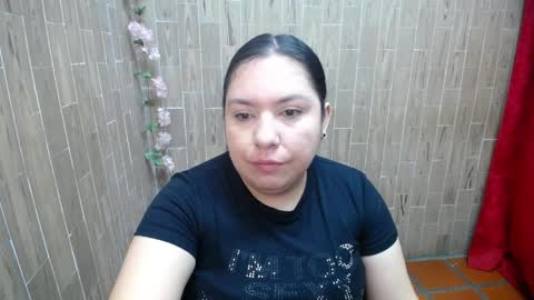 Katy online show from 04.03.26