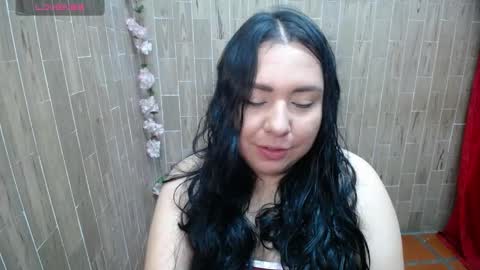 Katy online show from 04.22.26